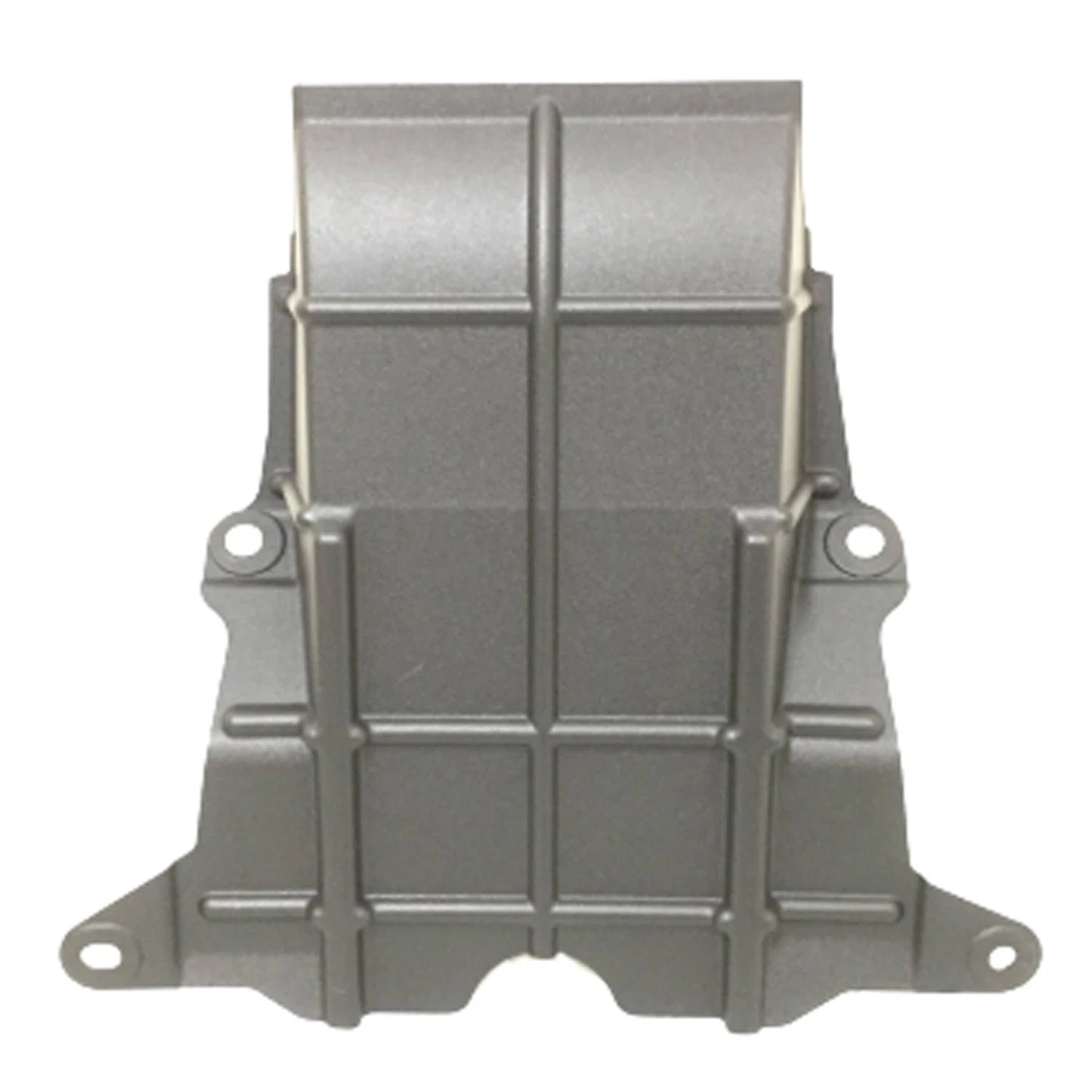 Rejilla deflectora de aire 2010 - 2023 TOYOTA 4RUNNER TO1218206 5281235010