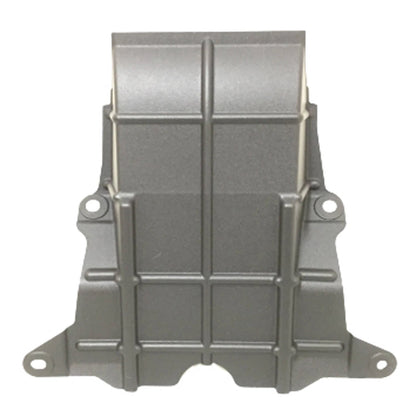 Rejilla deflectora de aire 2010 - 2023 TOYOTA 4RUNNER TO1218206 5281235010