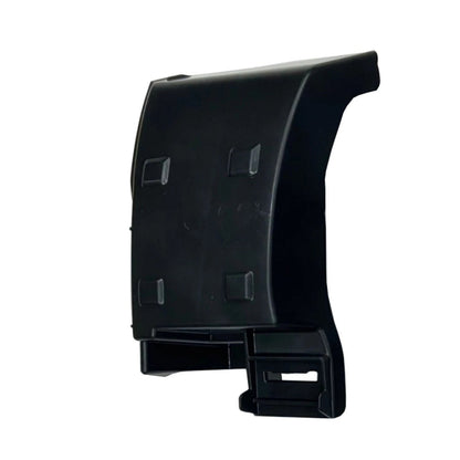 Left Side Front bumper cover support 2021 - 2024 TOYOTA VENZA  TO1042150 5241448010