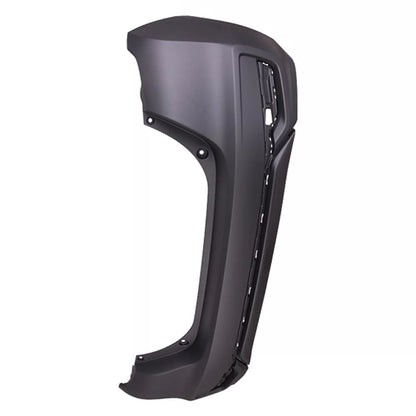 Cubierta de parachoques trasero 2018 - 2020 HONDA FIT CAPA HO1100309C 04715T5RA90ZZ