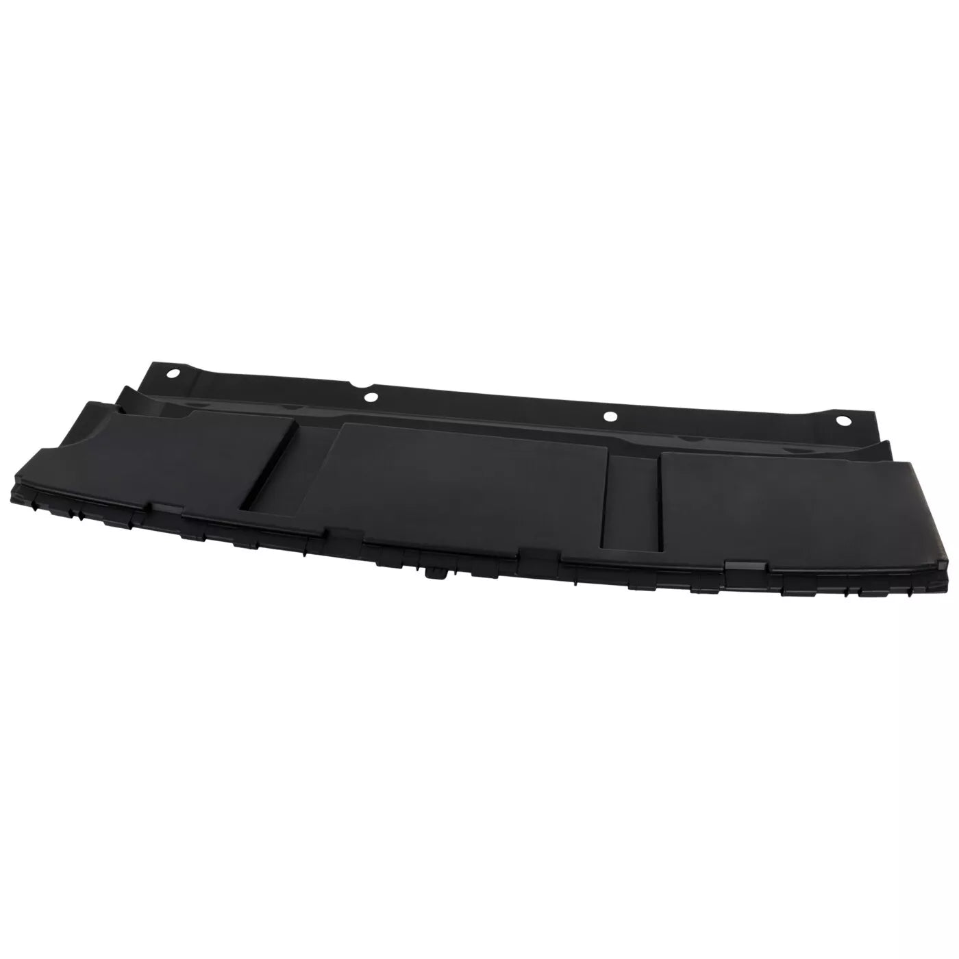 Grille air deflector 2013 - 2015 HONDA ACCORD  HO1218117 71107T2AA00