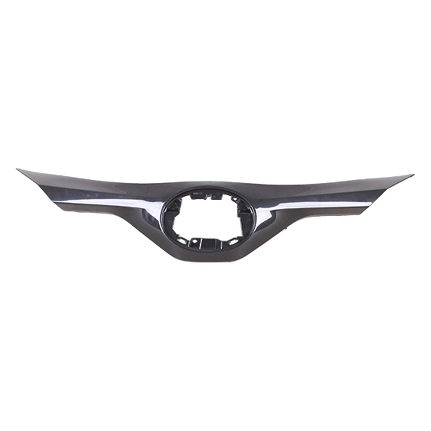 Conjunto de parrilla 2020 - 2022 TOYOTA C-HR TO1200477 53111F4071