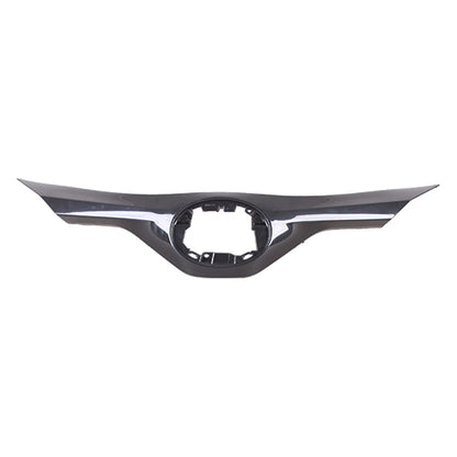 Conjunto de parrilla 2020 - 2022 TOYOTA C-HR TO1200477 53111F4071