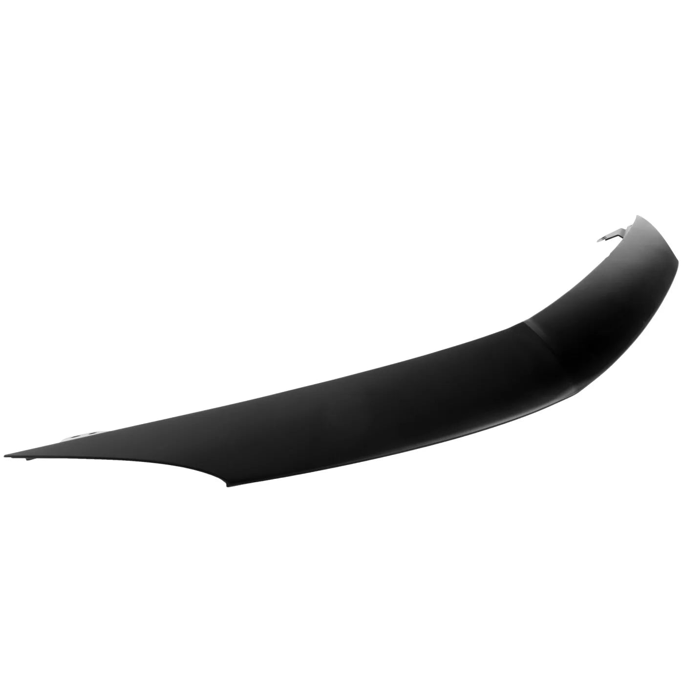 Moldura de rejilla 2020 - 2023 BUICK ENCORE GX GM1210123 42758099