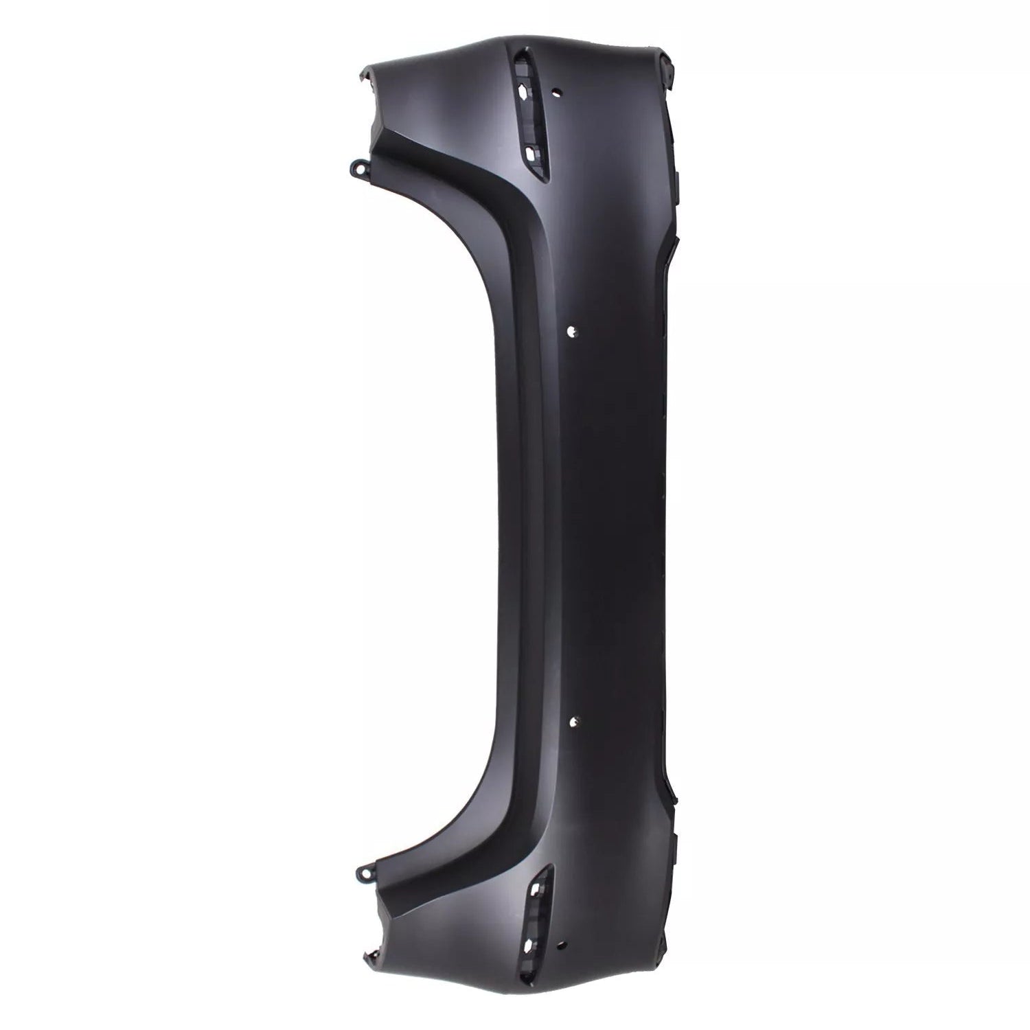 Cubierta de parachoques trasero 2022 - 2023 HONDA CIVIC CAPA HO1100330C 04715T47A50ZZ