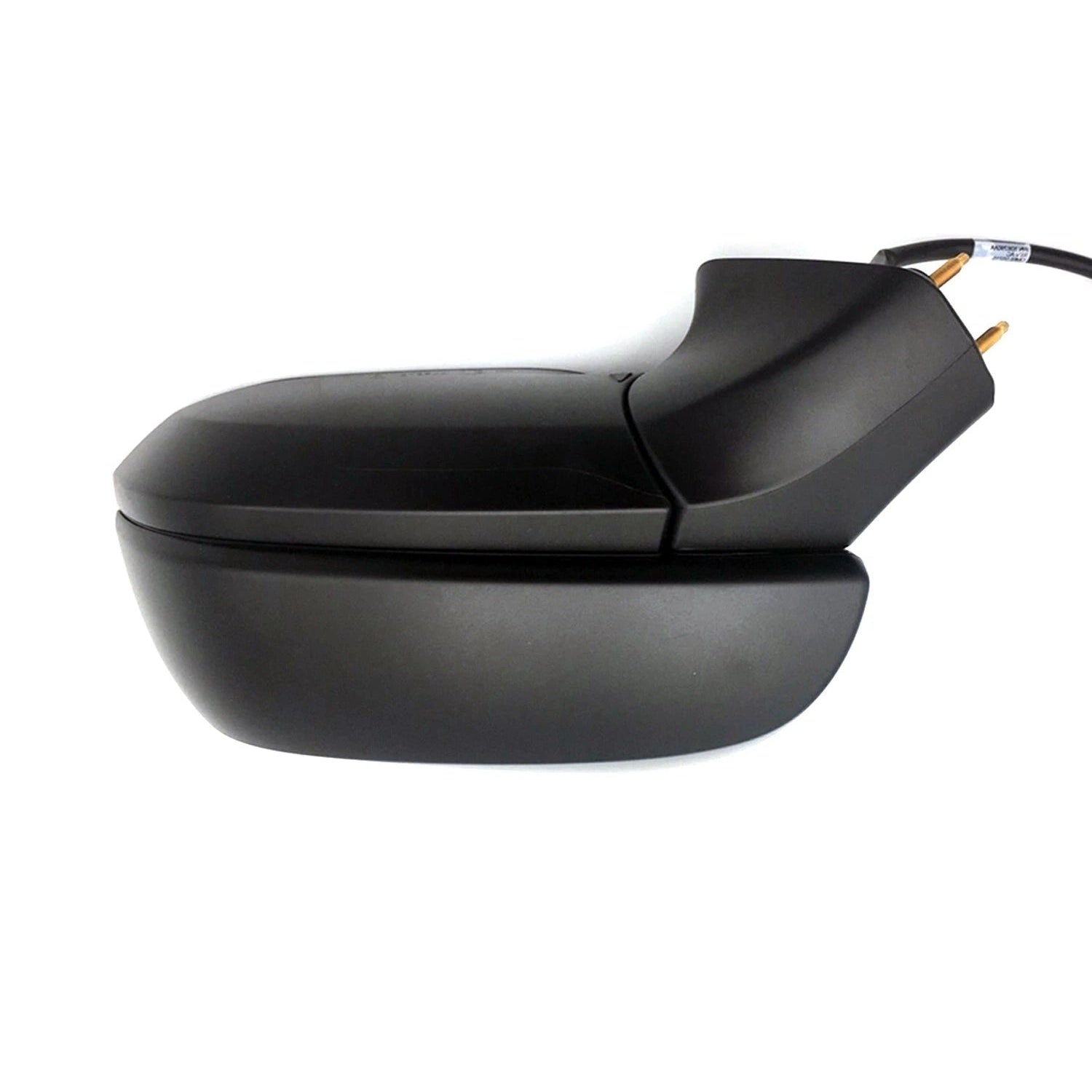 Espejo retrovisor exterior derecho 2022 - 2023 TOYOTA COROLLA CROSS TO1321429 879100A130