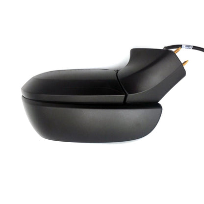 Espejo retrovisor exterior derecho 2022 - 2023 TOYOTA COROLLA CROSS TO1321429 879100A130