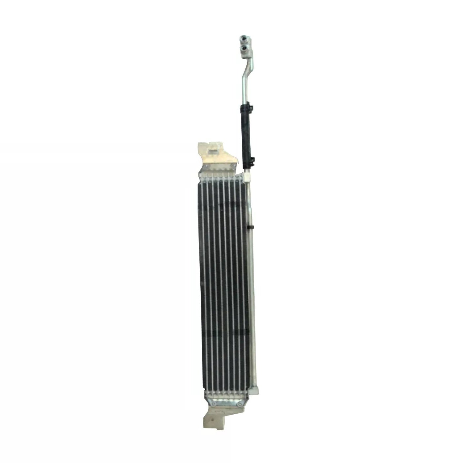 Transmission cooler assembly 2012 - 2017 BUICK VERANO  GM4050115 13311081