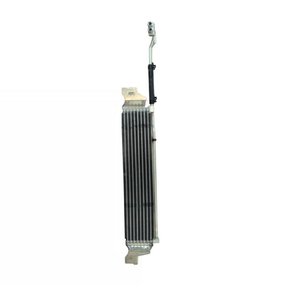 Transmission cooler assembly 2012 - 2017 BUICK VERANO  GM4050115 13311081