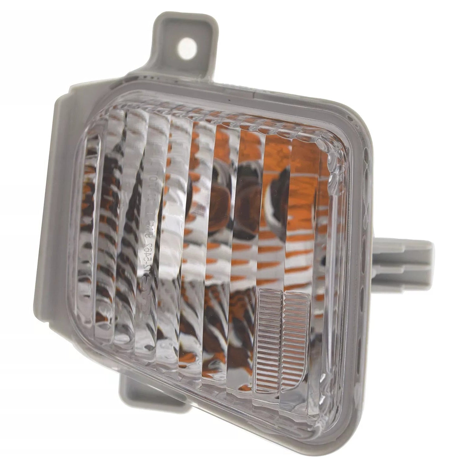 Right Side Front signal lamp 2021 - 2025 HONDA ODYSSEY CAPA HO2531134C 33300THRA31