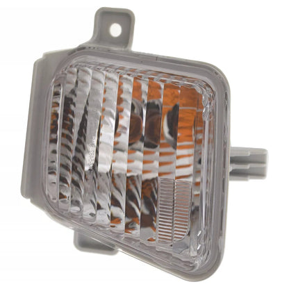 Right Side Front signal lamp 2021 - 2025 HONDA ODYSSEY CAPA HO2531134C 33300THRA31