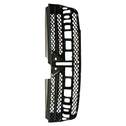 Conjunto de parrilla 2004 - 2005 TOYOTA SIENNA CAPA TO1200276C 53111AE010