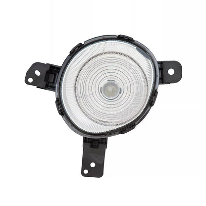 Left Side Driving lamp 2019 - 2021 KIA FORTE CAPA KI2562102C 92207M7050