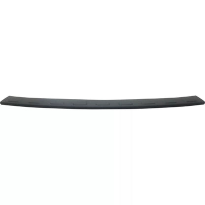 Almohadilla de estribo para parachoques trasero 2009 - 2015 HONDA PILOT HO1191103 71510SZAA00ZA