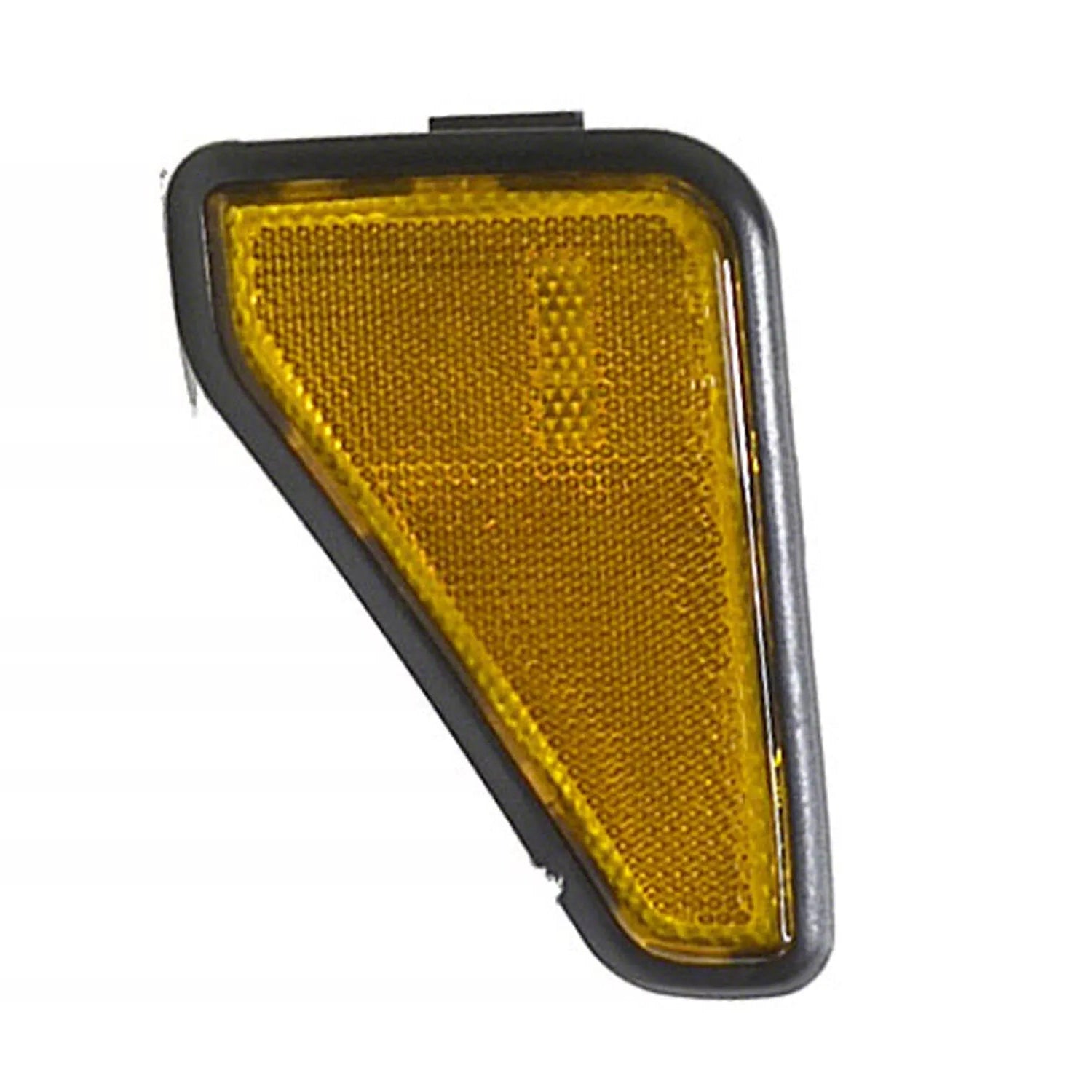 Left Side Front marker lamp assy 2003 - 2008 HONDA ELEMENT  HO2550125 33851SCVA11ZB