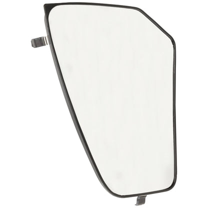 Cristal espejo retrovisor exterior izquierdo 2007 - 2012 NISSAN SENTRA NI1324102 96302ET04E