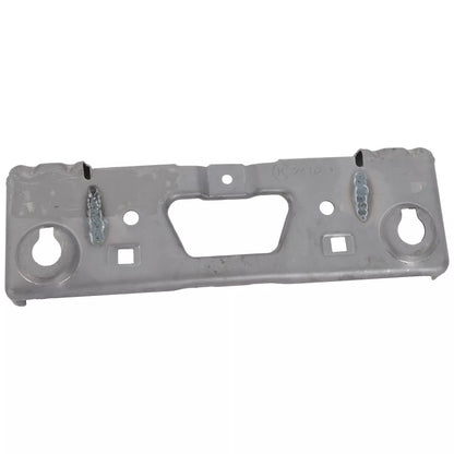 Soporte parrilla 2015 - 2022 CHEVROLET COLORADO GM1207113 84827977
