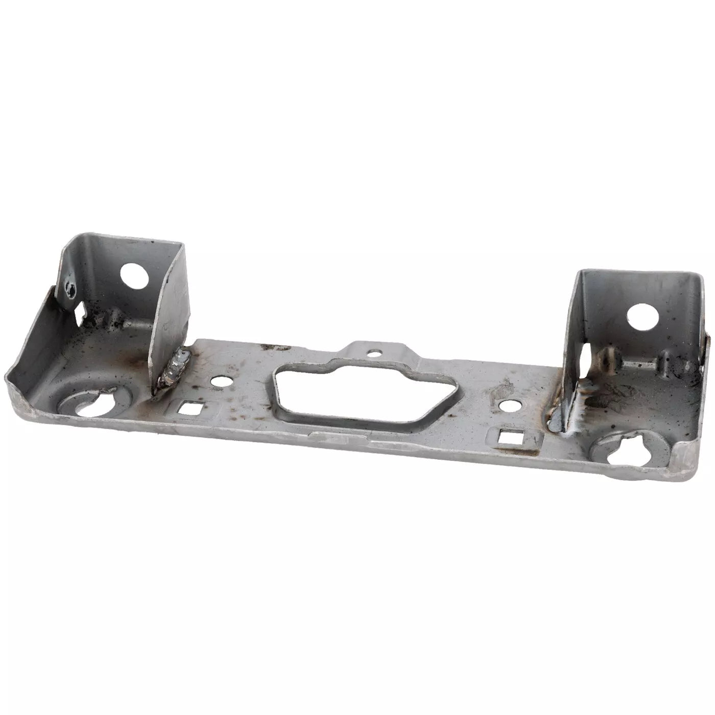 Soporte parrilla 2015 - 2022 CHEVROLET COLORADO GM1207113 84827977
