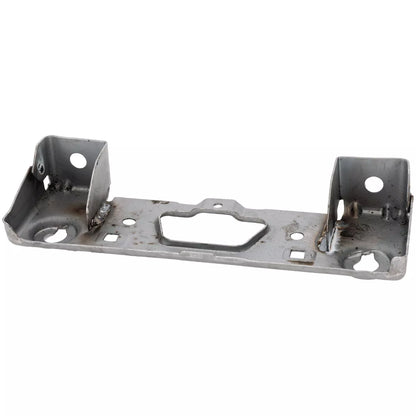 Soporte parrilla 2015 - 2022 CHEVROLET COLORADO GM1207113 84827977