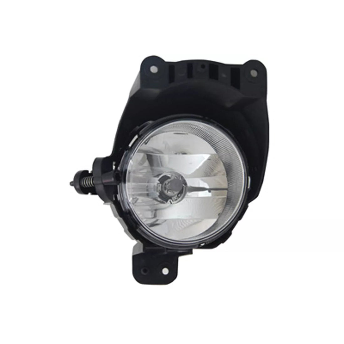 Right Side Fog lamp assy 2012 - 2016 CHEVROLET SONIC CAPA GM2593306C 96830994