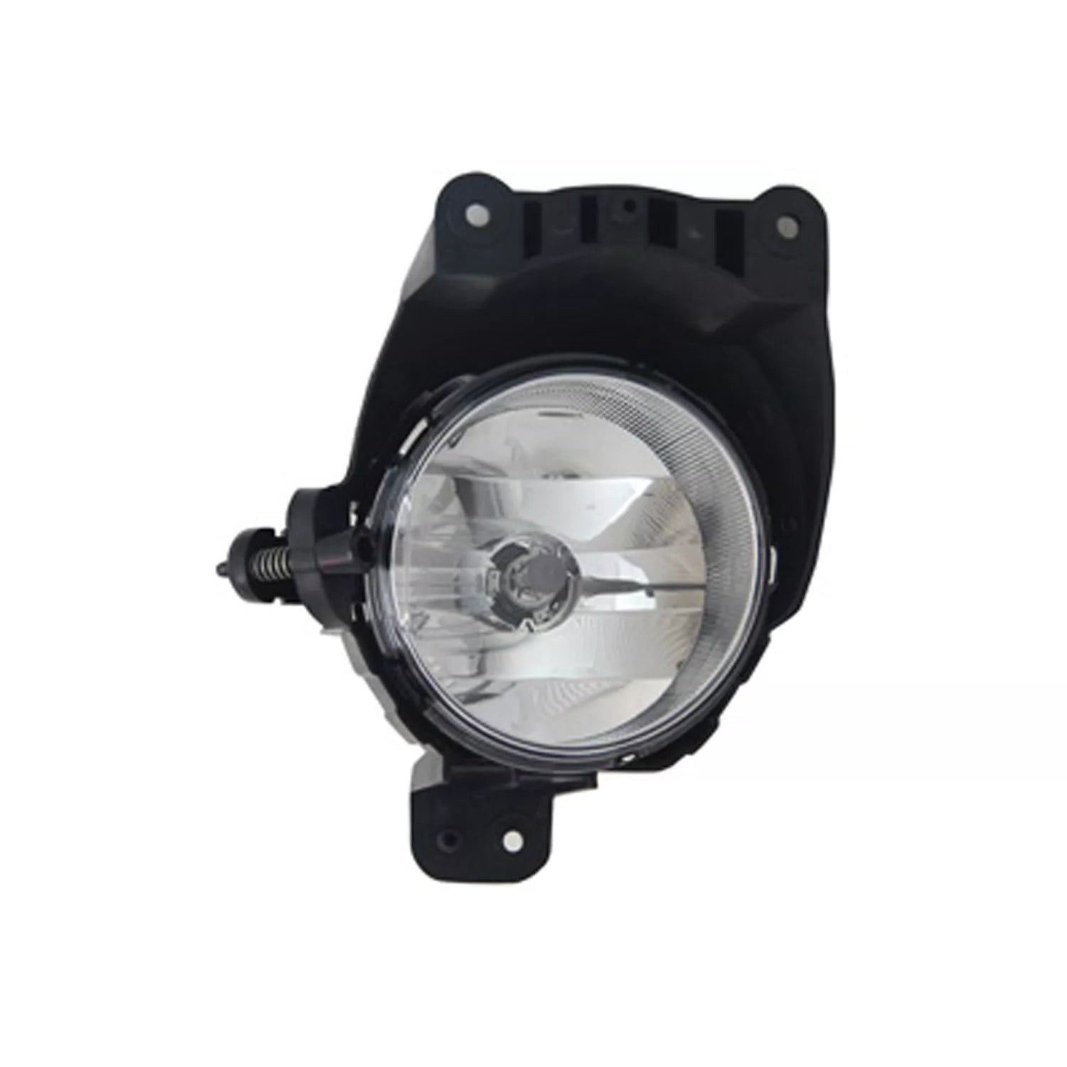 Right Side Fog lamp assy 2012 - 2016 CHEVROLET SONIC CAPA GM2593306C 96830994