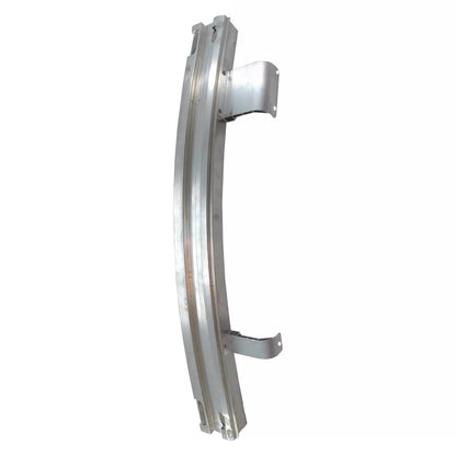 Refuerzo paragolpes trasero 2019 - 2022 HONDA PILOT CAPA HO1106203C 71530TG7A50