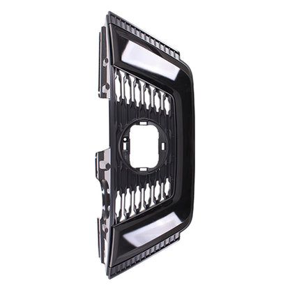 Conjunto parrilla 2018 - 2019 NISSAN ROGUE NI1200308 623109TG1A