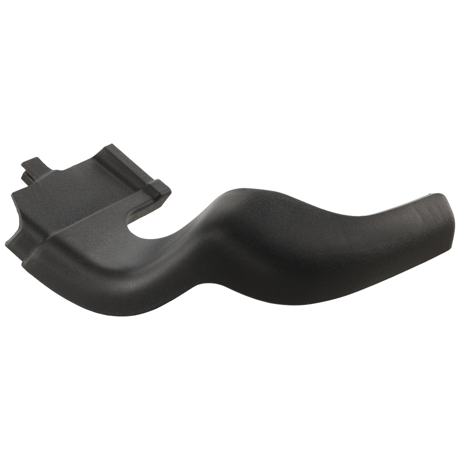Right Side Rear bumper step pad 2007 - 2013 TOYOTA TUNDRA  TO1197100 521630C040