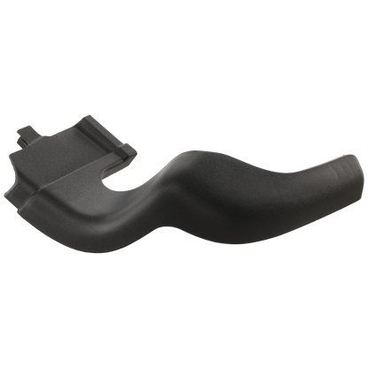 Right Side Rear bumper step pad 2007 - 2013 TOYOTA TUNDRA  TO1197100 521630C040