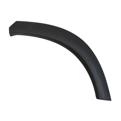 Right Side Rear wheel opening molding 2021 - 2025 NISSAN ROGUE  NI1791105 788606RR0A