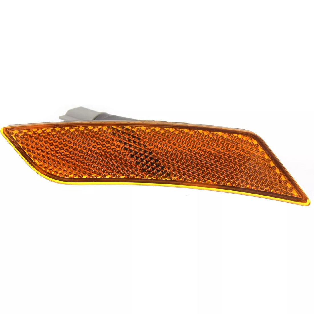 Left Side Front marker lamp assy 2017 - 2024 CADILLAC ATS  GM2550199C 22941173