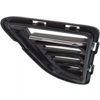 Inserto parachoques delantero izquierdo 2016 - 2018 CHEVROLET CAMARO GM1038198 84278554