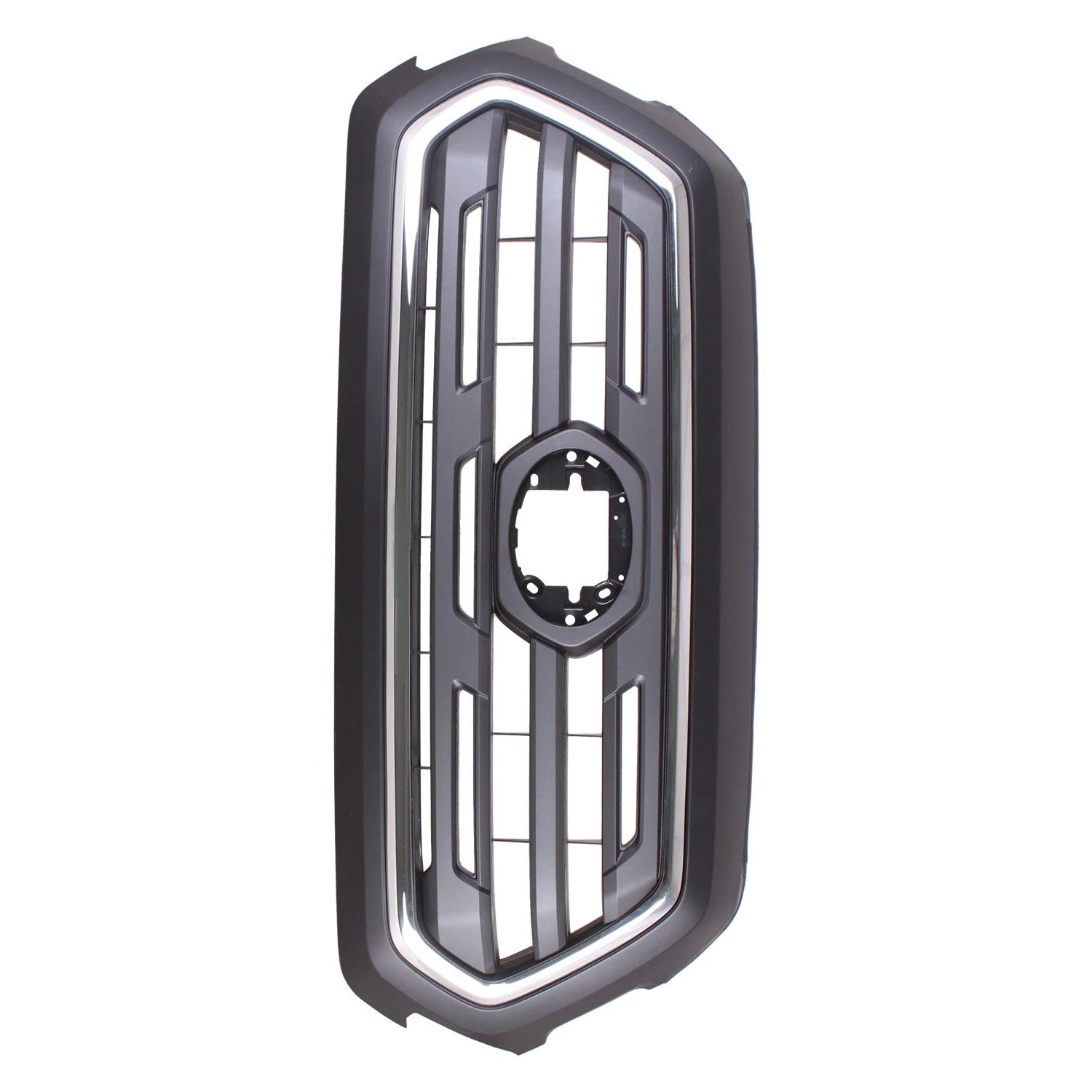 Grille assy 2018 - 2019 TOYOTA TACOMA  TO1200474 5310104020C0