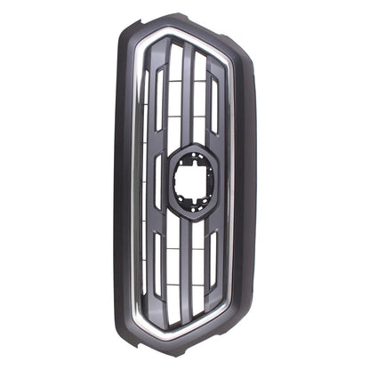 Grille assy 2018 - 2019 TOYOTA TACOMA  TO1200474 5310104020C0