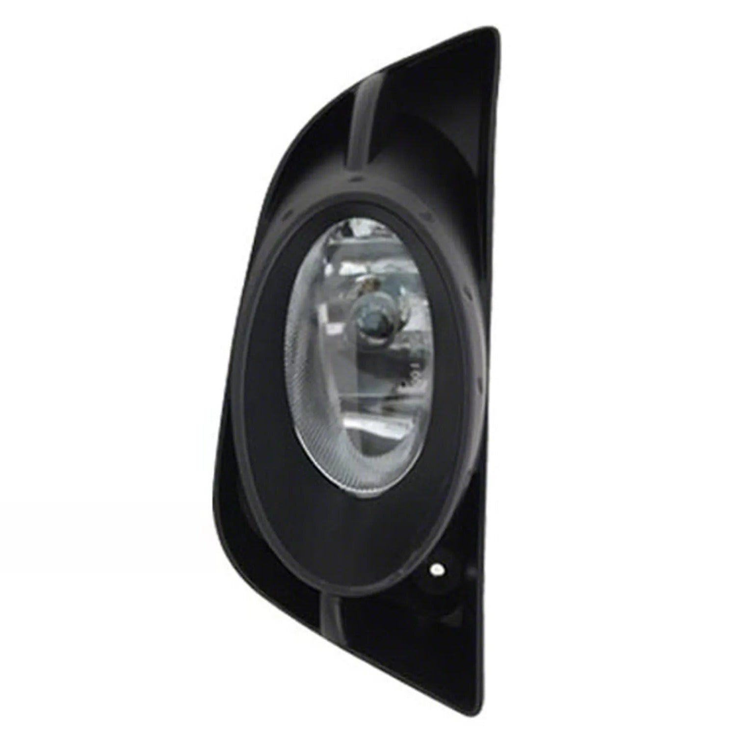 Right Side Fog lamp assy 2009 - 2011 HONDA FIT CAPA HO2593122C 33901TK6305