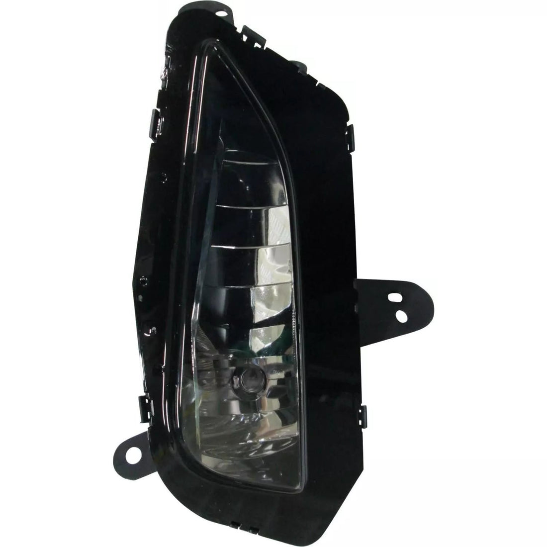 Right Side Fog lamp assy 2016 - 2019 CHEVROLET CRUZE CAPA GM2593317C 42664452