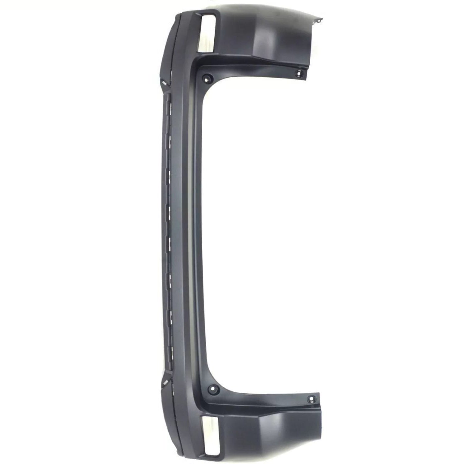 Cubierta parachoques trasero superior 2015 - 2016 HONDA CR-V HO1114103 04715T1WA91ZZ