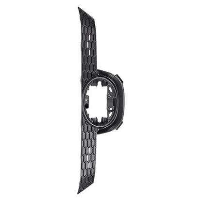 Conjunto de parrilla 2020 - 2022 TOYOTA COROLLA CAPA TO1200442C 5311102850