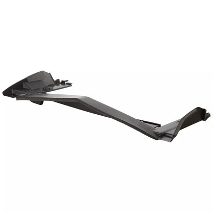 Rejilla deflectora de aire 2010 - 2015 CHEVROLET EQUINOX CAPA GM1218101C 25799031