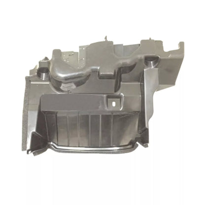 Rejilla deflectora de aire 2014 - 2023 TOYOTA 4RUNNER TO1218162 5329435020