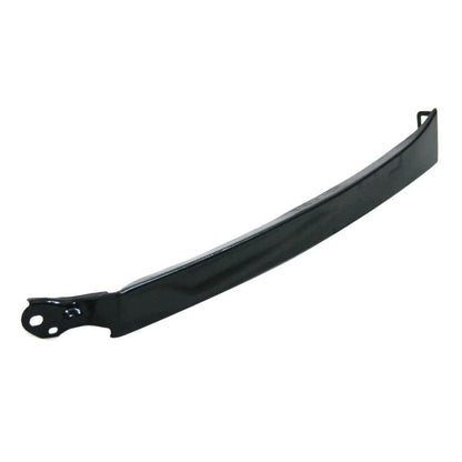 Moldura Rejilla Lado Izquierdo Inferior 2003 - 2005 TOYOTA 4RUNNER TO1214101 5251335080