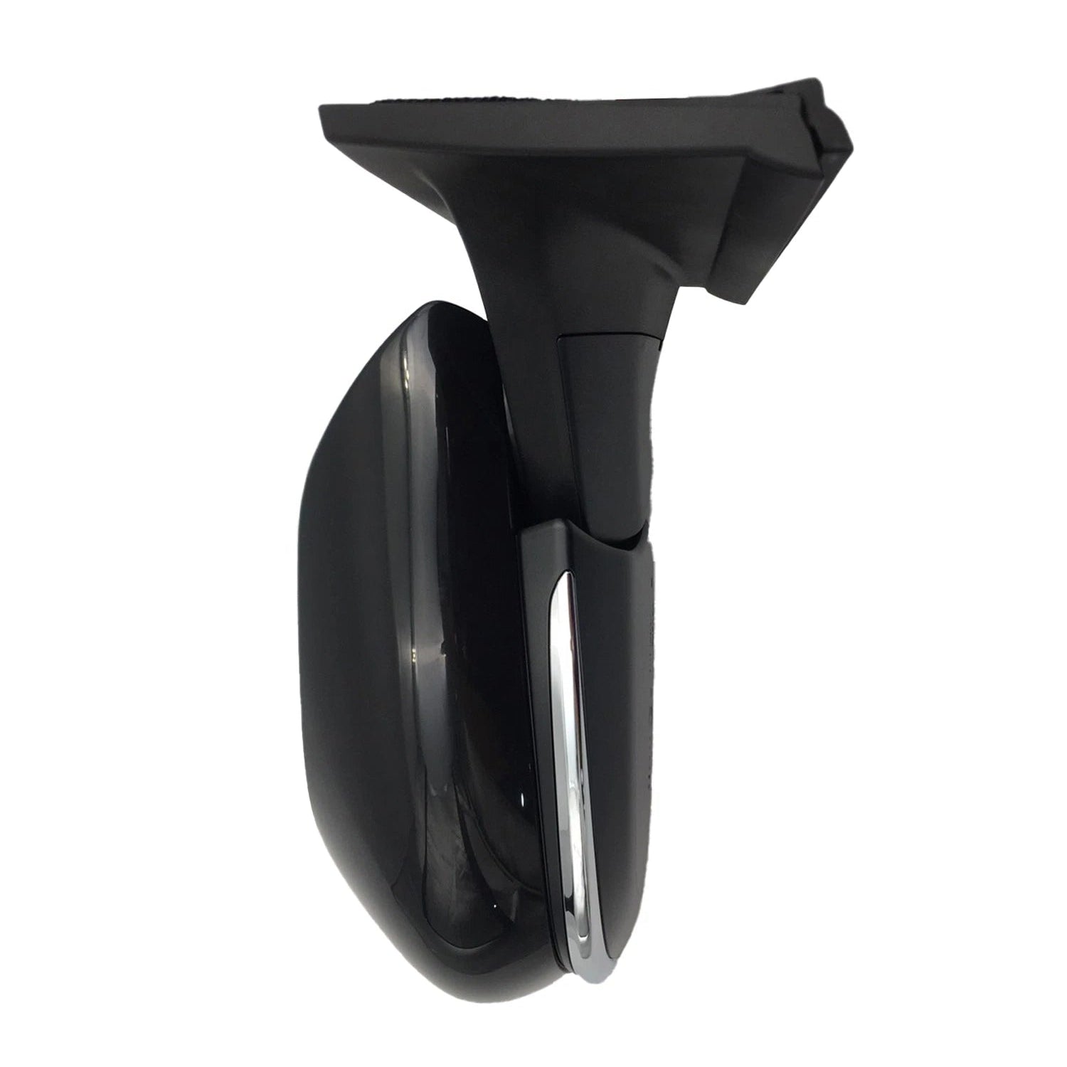 Espejo retrovisor exterior derecho 2021 - 2022 TOYOTA PRIUS TO1321428 8791047650-PFM