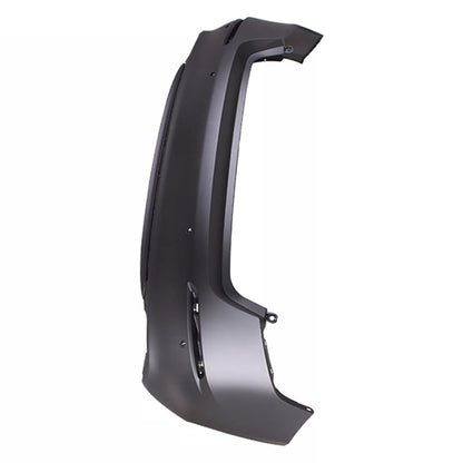 Cubierta de parachoques trasero 2022 - 2023 HONDA CIVIC CAPA HO1100324C 04715T20A50ZZ