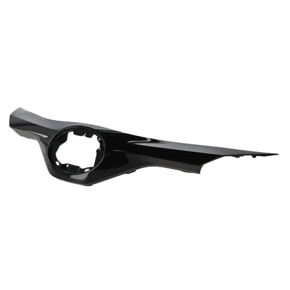 Grille assy 2020 - 2022 TOYOTA C-HR  TO1200477C 53111F4071