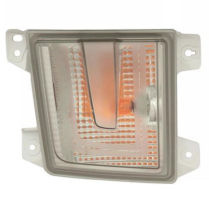 Right Side Front signal lamp 2017 - 2020 HONDA RIDGELINE CAPA HO2531129C 33300T6ZA01