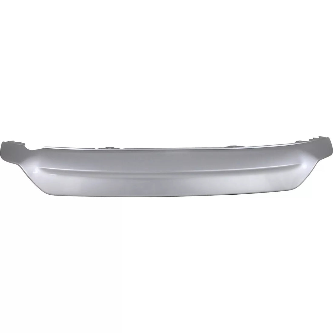 Rear bumper valance panel 2015 - 2016 HONDA CR-V  HO1195108 71510T1WA01