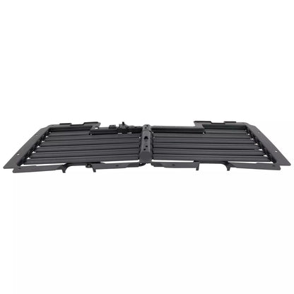 ACTIVE GRILLE SHUTTER 2015 - 2020 CADILLAC ESCALADE CAPA GM1206125C 84378163