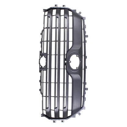 Conjunto de parrilla 2022 - 2023 TOYOTA TUNDRA CAPA TO1200490C 531010C120