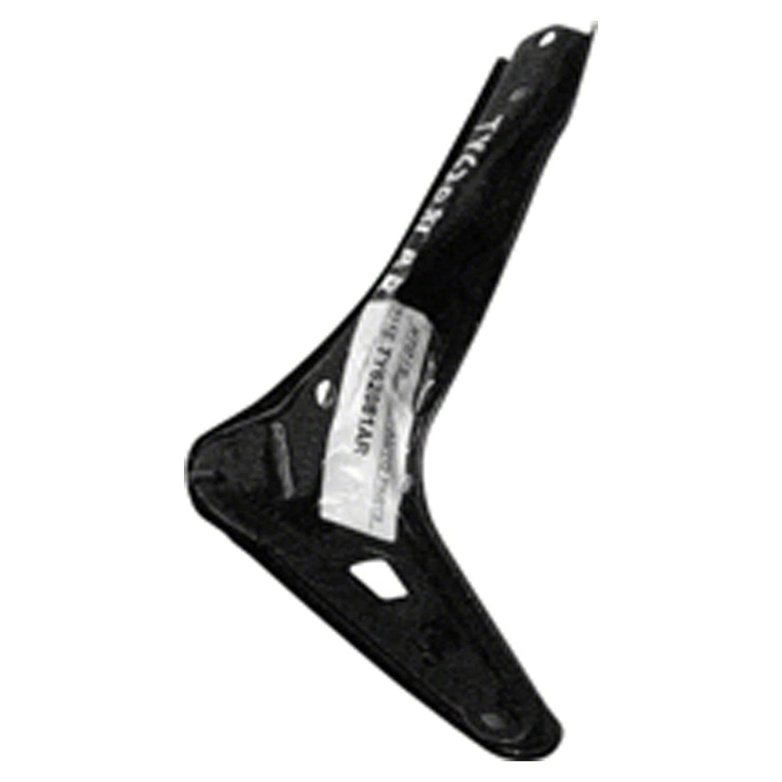 Soporte rejilla 2008 - 2022 TOYOTA SEQUOIA TO1207103 531170C030