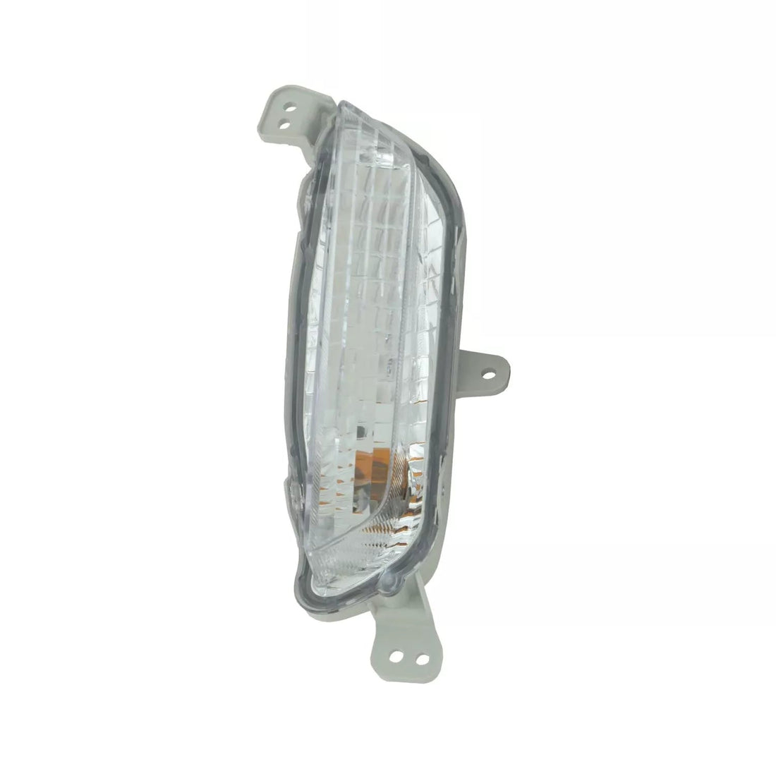Right Side Front signal lamp 2021 - 2025 HONDA RIDGELINE CAPA HO2531135C 33300T6ZA21